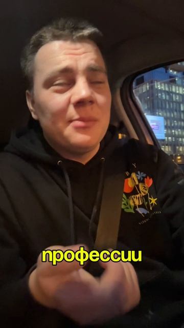Цель на год есть, двигаемся дальше!