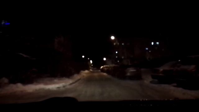 #3954 /14-02-25 г./ Вечерний Пушкин, ч.9...