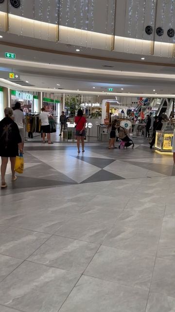 Пхукет.
Тц. Jungceylon Phuket