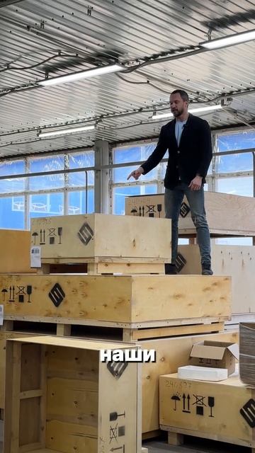 Фрезерные станки с ЧПУ по дереву. От 125 000р. Savinsname