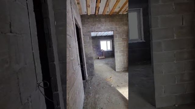 Уфимский Крым д. Старые киешки