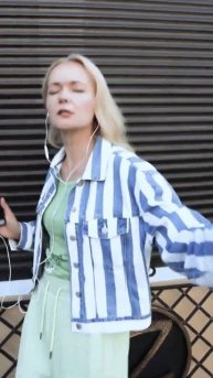 КАК НА САМОМ ДЕЛЕ Я ПОЮ 😄 | Школа китайского | Twins Chinese