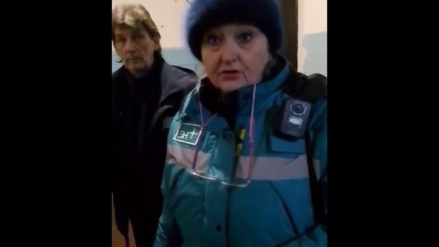 СРОЧНО‼️ ВСЕМ!! САМОЗАНЯТЫМ В ТОМ ЧИСЛЕ!!!
