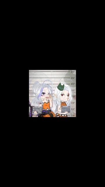 идея не моя!