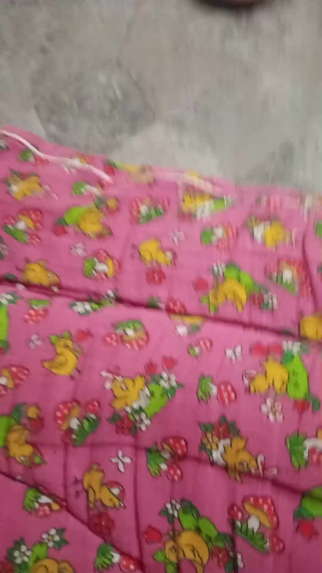 обзор на домик