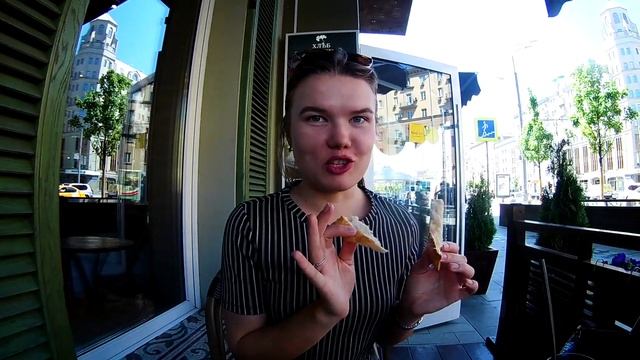 КАК ПОЛУЧИТЬ ВИЗУ В АМЕРИКУ 2019 | WORK&TRAVEL