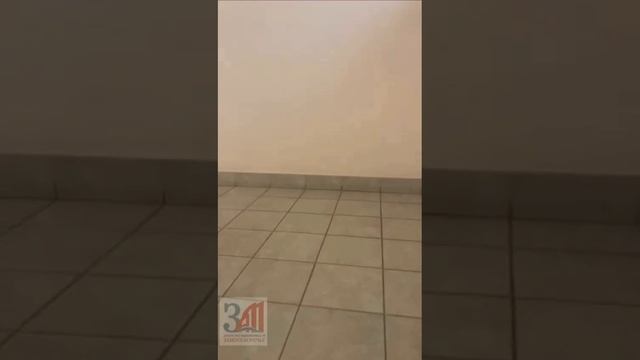 Аренда коммерческой недвижимости по адресу: Московская область, Королёв, улица Исаева, 11