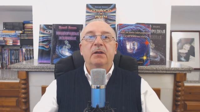 Эволюционное развитие – что ему препятствует и как можно это убрать_