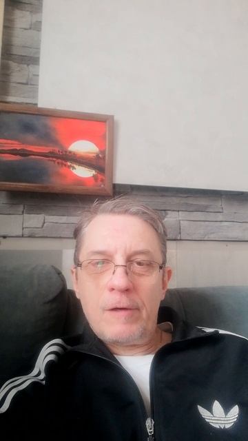 Анекдот про тест четвероклассников