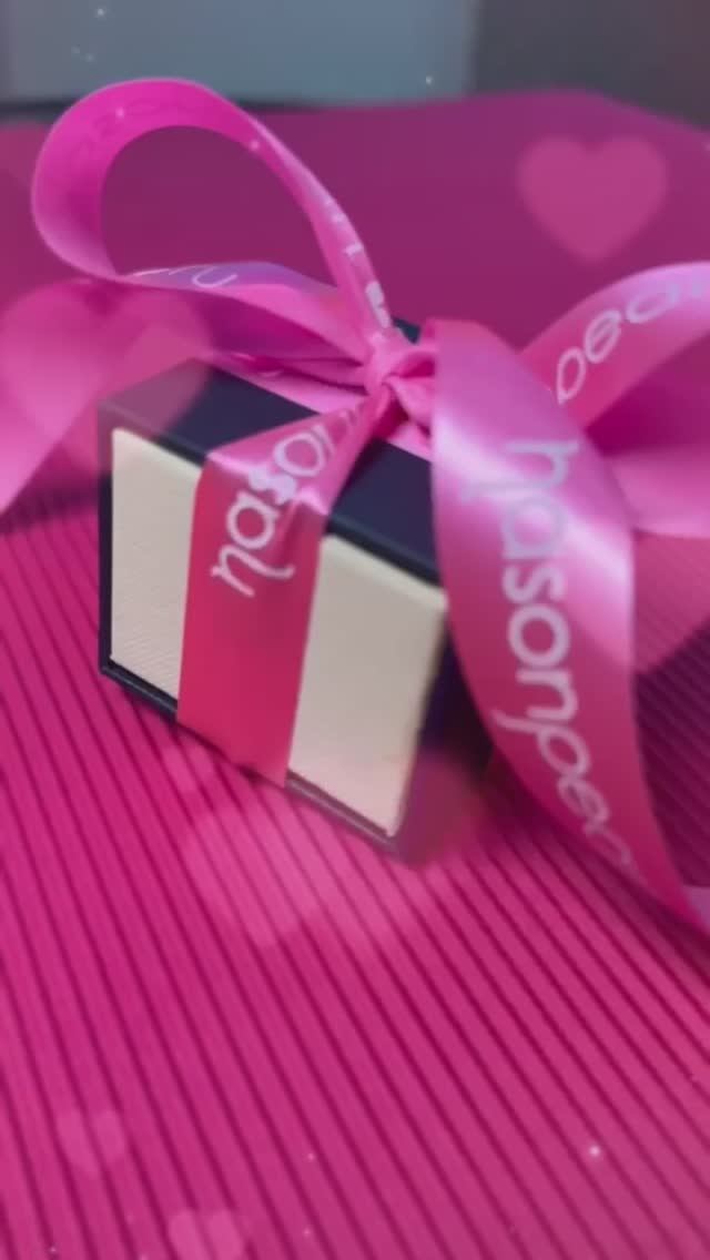 С Днём всех влюблённых💞