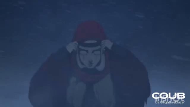 1000030127.mp4