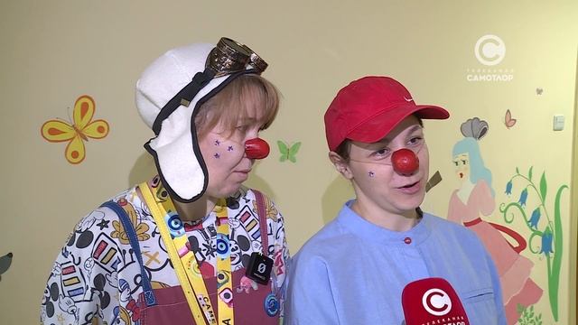 Научно-практическая конференция в ОКДБ
