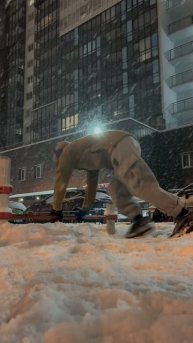 101 день спортивно-массовых движений