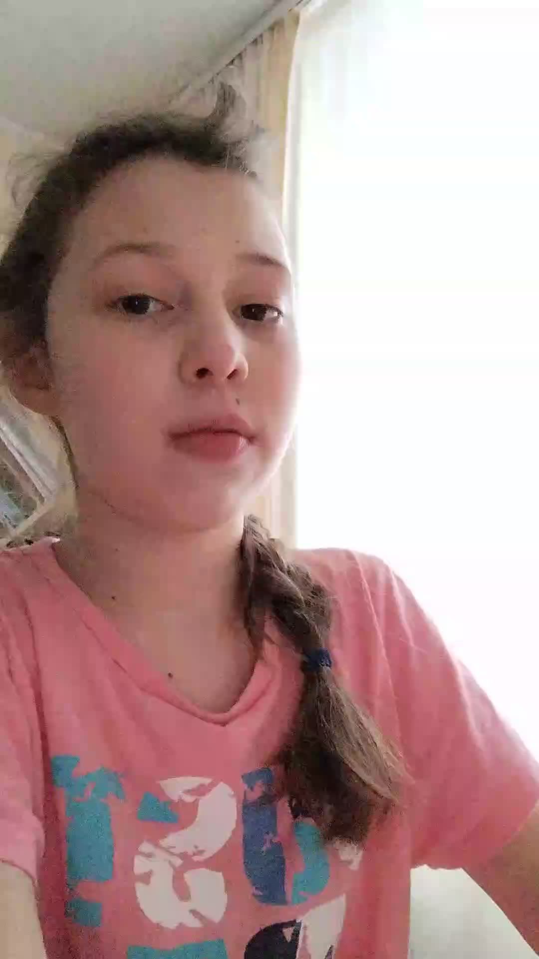 давай поговорим