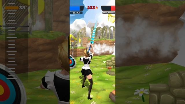 1Игра в Archery Clash 01.mp4