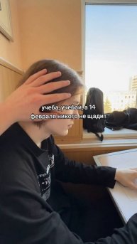 1000017516.mp4