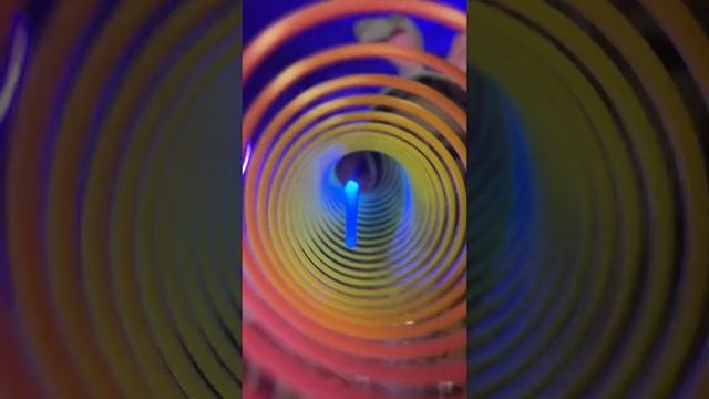 Асмр визуальные Триггеры ☺😴