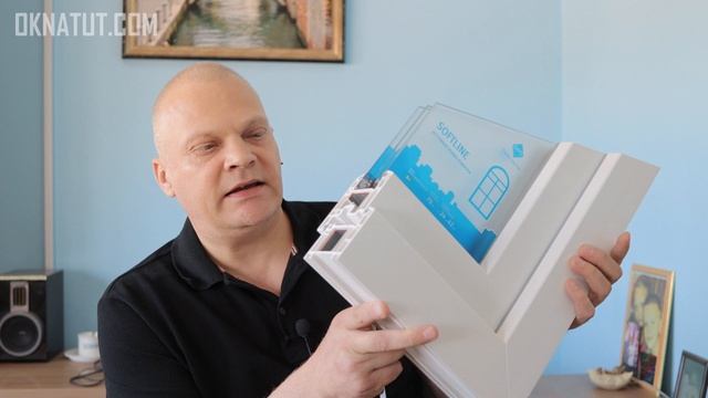 Новые окна с дефектами! Это норма или нет? Вопрос от нашего подписчика. | Советы оконщика