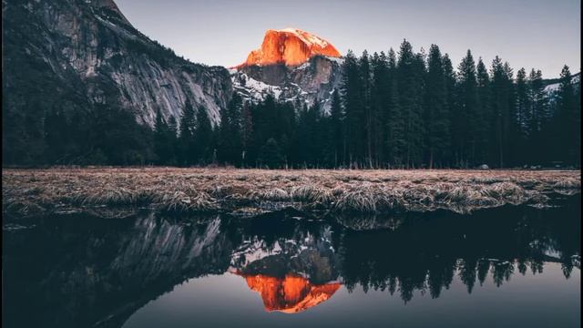 3 Hours Recovery Music I Best Meditation Music For Sleep
