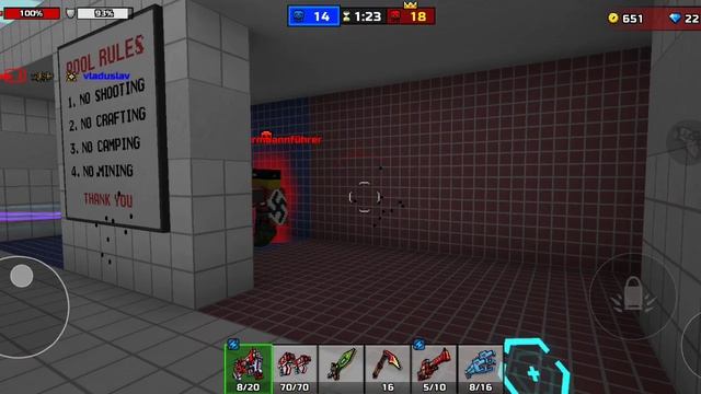 AXRecorder_14022025_140831.mp4