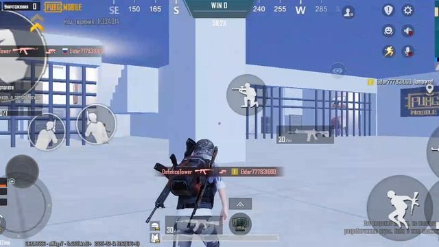 1000001680.mp4