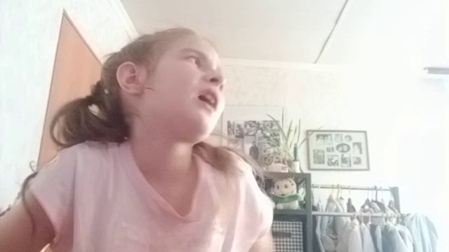 я вирнулась спустя 2 года простите