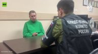 «Мальчик погиб — дрон попал в подвал»: жительница Николаево-Дарьино рассказала о зверствах ВСУ