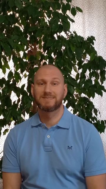 Знакомство