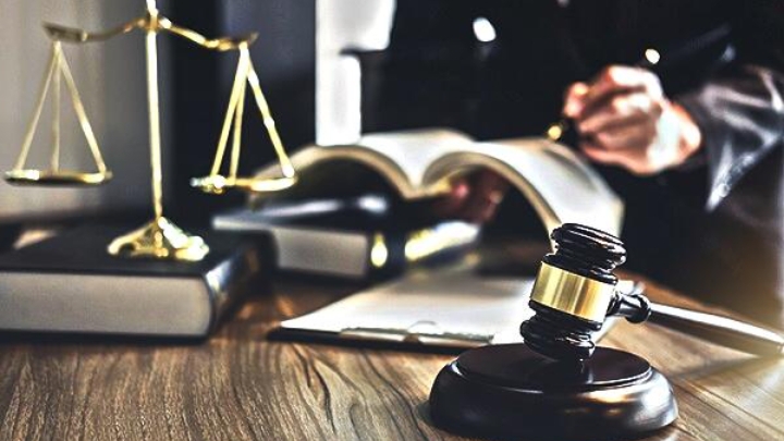 ДЕЛА СУДЕБНЫЕ... ЧАСТЬ 2... ДЛЯ ВСЕХ... ВЕДЬМИНА ИЗБА ИНГА ХОСРОЕВА