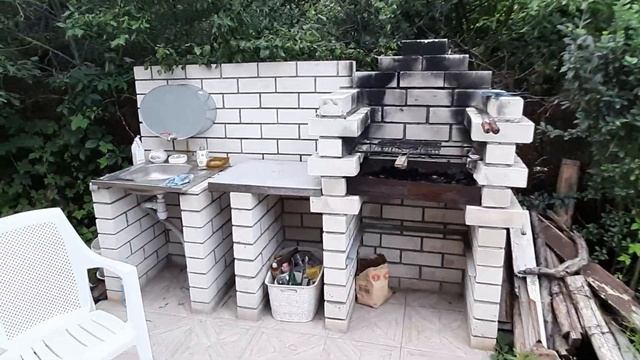 Дача в Стрелице в тихом месте (Продана)