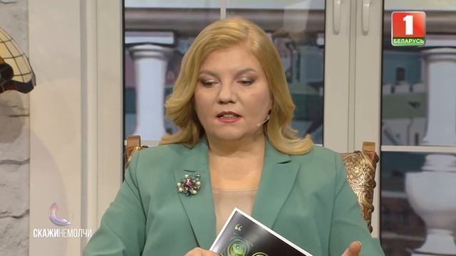 Музыкант, балалаечник-виртуоз | Александр Воронище | Скажинемолчи