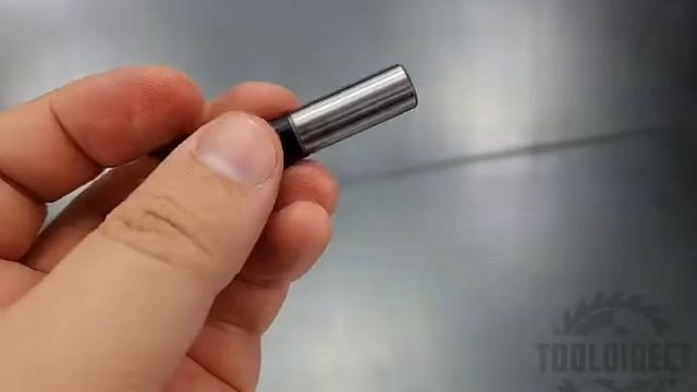 Z=2+2 20x57.5 S=10 RH ROTIS Присадочное сверло чашечной категории для станков присадочных