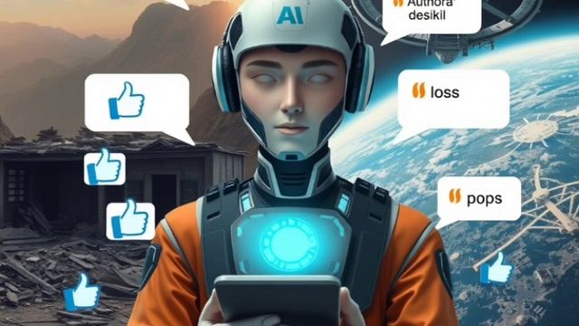 О пользе лайков и комментов для состояния всего что ещё осталось, берегите себя!