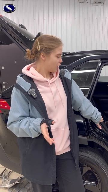 Весь контент здесь: https://t.me/sakh_auto