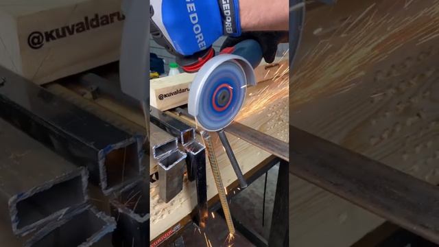 bosch уникальные инструменты от КУВАЛДА.РУ
