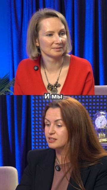 Забота о здоровье детей: Как не упустить важное!