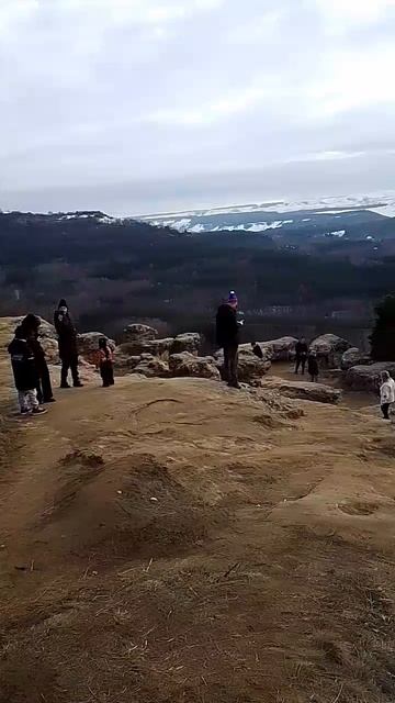Актуально 😊💞
Кисловодск