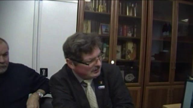 Бонистика Зверев Сергей Деньги одного дворца в СПб