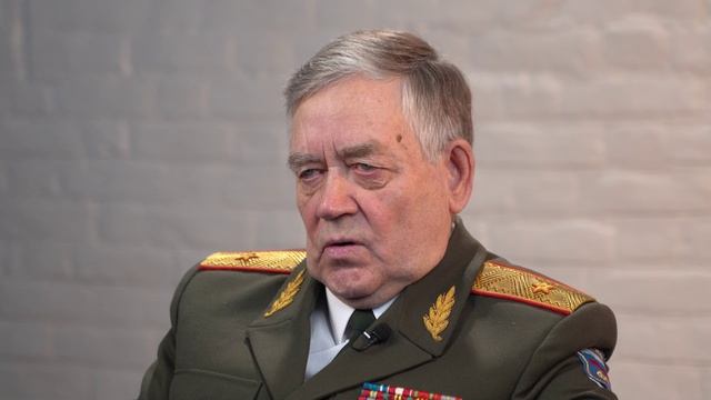 Владимир Васильевич Чурин. Афганистан. Без права на забвение