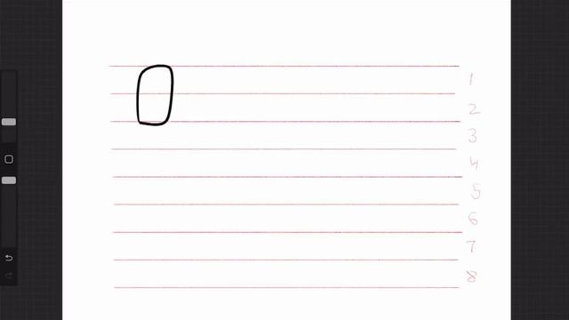 Педро Гонсалес 48