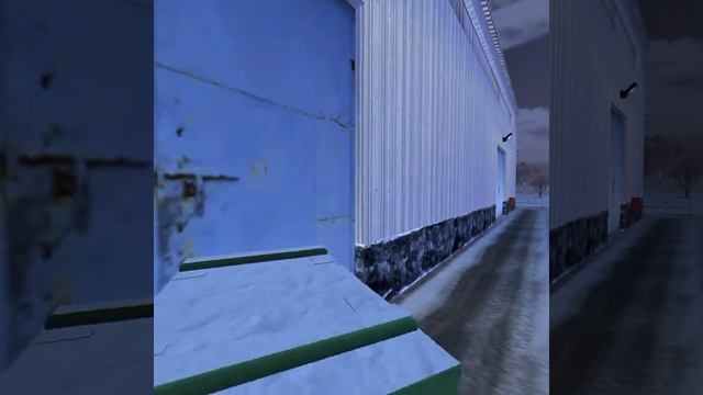 блек раша