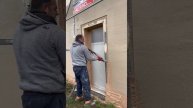 ОБНОВЛЕНИЕ фасада за один слой