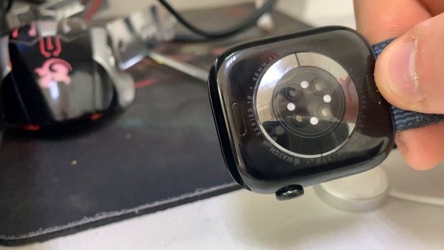 Watch10