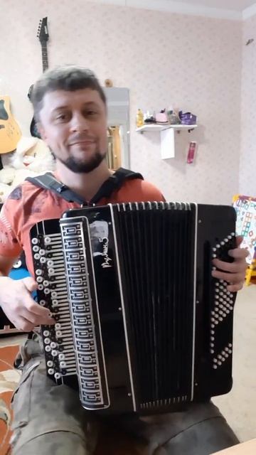 Сектор Газа - Я устал