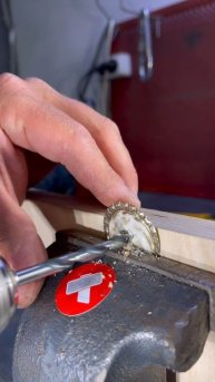 ПОЛЕЗНЫЕ СОВЕТЫ ОТ КУВАЛДА.РУ