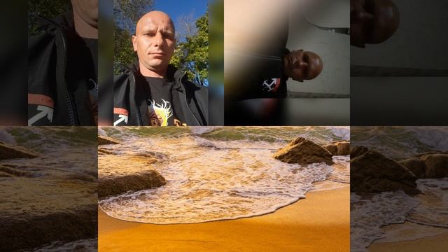 1000040957.mp4