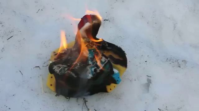 Масленица Ваня (360p)