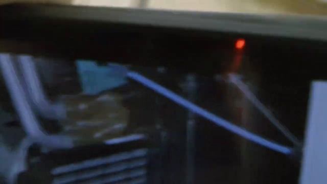 Радиатор печки Рено Дастер(RENAULT DUSTER)обзор и местоположение запчасти