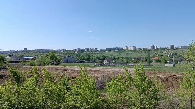 1000012867.mp4