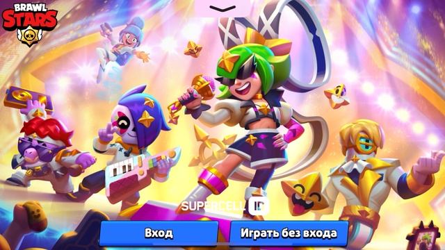 ScreenRecording_02-14-2025 9-41-46 PM_1